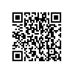 VG95234G-16S-1SN QRCode