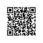 VG95234G-18-11PN QRCode