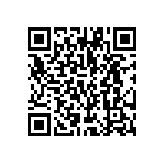 VG95234G-18-11SN QRCode