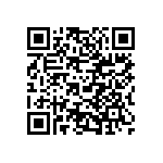 VG95234G-18-1PN QRCode