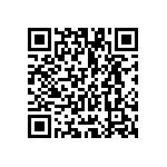 VG95234G-20-8PN QRCode