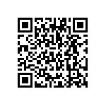 VG95234G-20A48PN QRCode