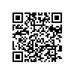 VG95234G-22-14SN QRCode