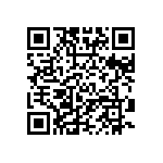 VG95234G-22-22SN QRCode