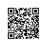 VG95234G-22-2S1N QRCode