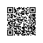 VG95234G-22B22PN QRCode