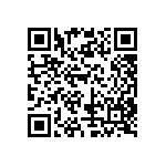 VG95234G-24-28SX QRCode