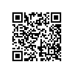 VG95234G-28-20PN QRCode