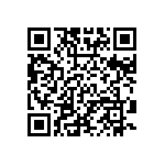 VG95234G-28-21PN QRCode