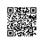 VG95234G-32-1S1N QRCode