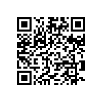 VG95234G16A11SY QRCode
