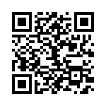 VG95234G3610PN QRCode