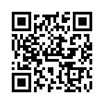 VG95234G365SX QRCode