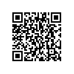 VG95234H-14S-6SN QRCode