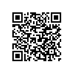 VG95234H-20-8PN QRCode