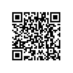 VG95234H-24-10PN QRCode