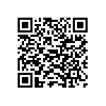 VG95234J1-14S-6SN QRCode