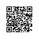 VG95234J1-20A9SN QRCode