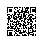 VG95234J120A48SX QRCode