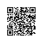 VG95234J2-22-2P1N QRCode