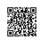 VG95234K-22-14SN QRCode