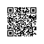 VG95234K-28-21SN QRCode