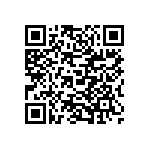 VG95234K-32-6PN QRCode