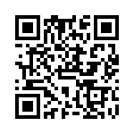 VG95234KT16 QRCode