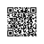 VG95234L-16-10PX QRCode