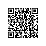 VG95234L-16-10SN QRCode