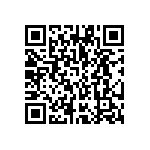 VG95234L-22-22SY QRCode