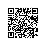 VG95234L-24-28PN QRCode