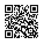 VG95234L14S6PN QRCode