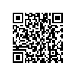 VG95234M-10SL-4SN QRCode