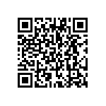 VG95234M-16-10PN QRCode