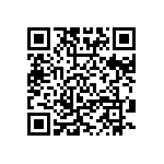 VG95234M-16-12SN QRCode