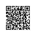 VG95234M-16S-4PW QRCode
