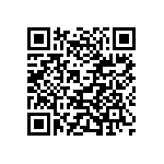 VG95234M-20-8SWN QRCode