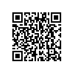 VG95234M-22-22PN QRCode