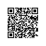 VG95234M-22-22SN QRCode