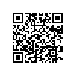 VG95234M-22-22SY QRCode