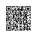 VG95234M-24-11SN QRCode