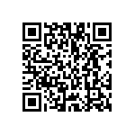 VG95234M-28-22P1Y QRCode