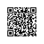 VG95234M-28A63SN QRCode