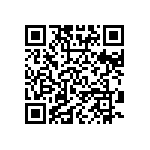 VG95234M-32A69SN QRCode