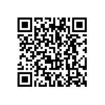 VG95234M10SL3PN1 QRCode