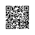 VG95234M20A48PN1 QRCode