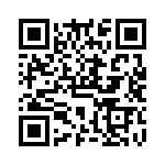 VG95234M3610PX QRCode