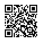 VG95234M363PN QRCode