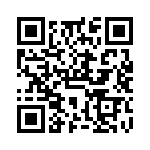 VG95234M365P1N QRCode